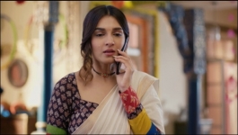 Pandya Store - 17th January 2023